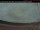 Webcam in Burns Lake, 284 km entfernt