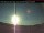 Webcam in Burns Lake, 334.3 km