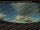 Webcam in Burns Lake, 379.4 km
