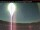Webcam in Burns Lake, 105.2 mi away