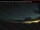 Webcam in Burns Lake, 339.1 km