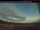 Webcam in Burns Lake, 51 mi away