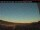 Webcam in Burns Lake, 109.5 mi away