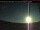 Webcam in Burns Lake, 220.4 km entfernt