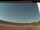 Webcam in Burns Lake, 50.9 mi away