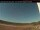 Webcam in Burns Lake, 35.9 mi away