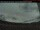 Webcam in Burns Lake, 84.4 mi away