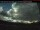 Webcam in Burns Lake, 286.8 km