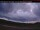 Webcam in Burns Lake, 334.3 km