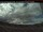 Webcam in Burns Lake, 290.8 km entfernt