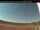Webcam in Burns Lake, 131.9 km