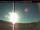 Webcam in Burns Lake, 35.9 mi away