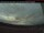 Webcam in Burns Lake, 84.4 mi away