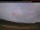Webcam in Burns Lake, 131.9 km