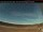Webcam in Burns Lake, 51 mi away