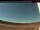 Webcam in Burns Lake, 272.6 km entfernt
