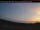 Webcam in Burns Lake, 112.2 mi away