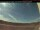 Webcam in Burns Lake, 108 mi away