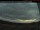 Webcam in Burns Lake, 51 mi away