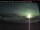 Webcam in Burns Lake, 109.5 mi away
