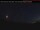 Webcam in Burns Lake, 279.9 km
