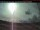 Webcam in Burns Lake, 218.9 km