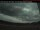 Webcam in Burns Lake, 339.1 km