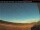 Webcam in Burns Lake, 391.4 km