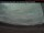 Webcam in Burns Lake, 272.6 km