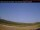 Webcam in Burns Lake, 130.8 mi away
