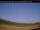 Webcam in Burns Lake, 51 mi away
