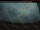 Webcam in Burns Lake, 132.1 km