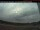 Webcam in Burns Lake, 272.6 km