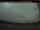 Webcam in Burns Lake, 93.1 km