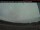 Webcam in Burns Lake, 93.1 km