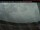 Webcam in Burns Lake, 218.9 km