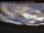 Webcam in Burns Lake, 84.4 mi away
