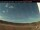 Webcam in Burns Lake, 109.5 mi away