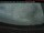 Webcam in Burns Lake, 284 km