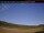 Webcam in Burns Lake, 51 mi away