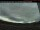 Webcam in Burns Lake, 85.1 mi away