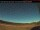 Webcam in Burns Lake, 51 mi away