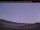 Webcam in Burns Lake, 218.9 km