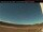 Webcam in Burns Lake, 130.8 mi away