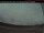 Webcam in Burns Lake, 112.2 mi away