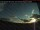 Webcam in Burns Lake, 334.3 km