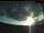 Webcam in Burns Lake, 93.1 km