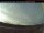 Webcam in Burns Lake, 132.1 km entfernt