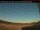 Webcam in Burns Lake, 80.2 mi away