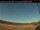 Webcam in Burns Lake, 272.6 km entfernt